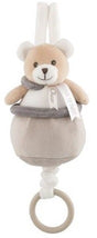 artsana chicco chicco gioco msd carillon orsetto chicco ean 8058664097814