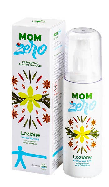candioli mom zero lozione preventiva 100 ml candioli ean 8025767226762