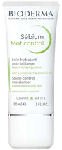 bioderma italia sebium mat control 30 ml bioderma ean 3401381682361