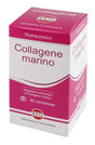 kos collagene marino 60 compresse kos