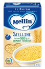 mellin mellin stelline 320 g mellin ean 8017619400109