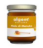 algem natura algem manuka miele manuka 250 g algem natura