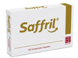 b2pharma saffril 20 compresse