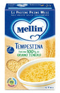 mellin mellin tempestina 320 g mellin ean 8017619400093