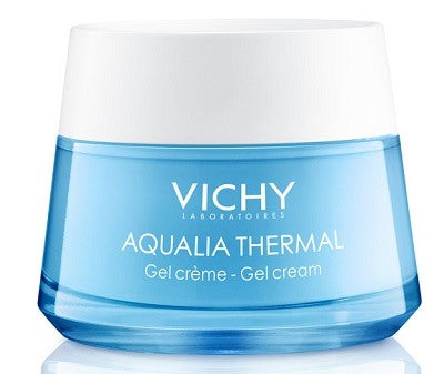 loreal vichy aqualia gel 50 ml vichy ean 3337875588775