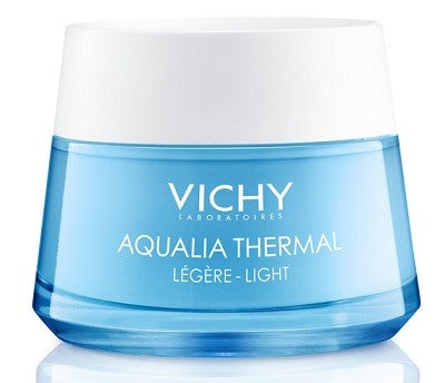 loreal vichy aqualia leggera 50 ml vichy ean 3337875588829