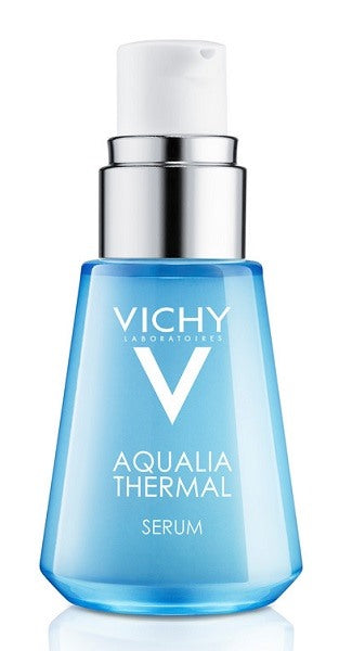 loreal vichy aqualia siero 30 ml vichy ean 3337875588713