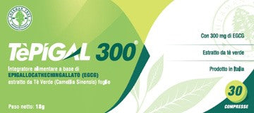 sherman tree tepigal 300 30 capsule