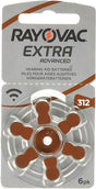 jordan te ch sa batteria modello 10 per amplificatore acustico ean 7640182771683