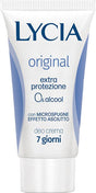 perfetti lycia lycia crema antiodore original 30 ml lycia ean 8002340015272