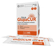 innovet italia glupacur 30 stick orali innovet ean 8021676021603