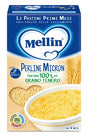 mellin mellin perline micron 320 g mellin ean 8017619400123
