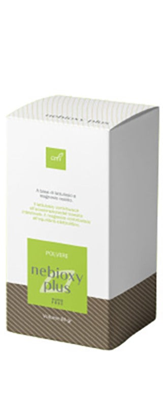 oti neobioxy plus 14 bustine oti