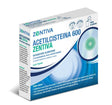 zentiva italia acetilcisteina 600 zentiva 10 bustine bipartite gusto tropical zentiva