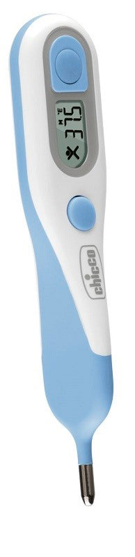 artsana chicco chicco termometro easy 2 in 1 chicco ean 8058664096978