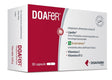 doafarm doafer 30 capsule doafarm
