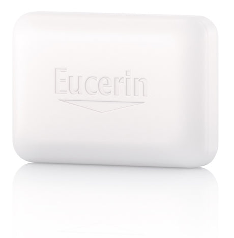 beiersdorf eucerin eucerin ph5 pane dermatologico 100 g eucerin ean 4005800202711