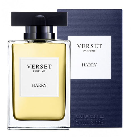javyk verset verset harry eau de parfum 100 ml ean 8436022351530