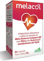 avd reform melacol 60 capsule a v d reform ean 8059173430345