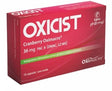 igea pharma oxicist 15 capsule igea pharma