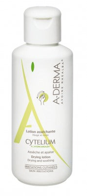 pierre fabre cytelium lozione 100 ml nuova formula a derma ean 3282770104790