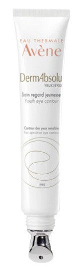 pierre fabre avene dermabsolu contorno occhi 15 ml avene ean 3282770200553
