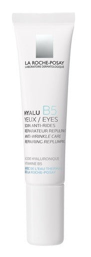 loreal posay hyalu b5 occhi 15 ml la roche posay ean 3337875613668