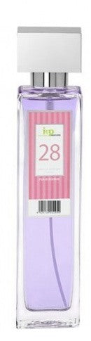 iap pharma parfums iap pharma profumo da donna 28 150 ml iap pharma parfums ean 8424730012454