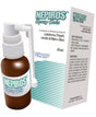 farmagens nepiros spray gola 30 ml nuova formula