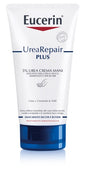 beiersdorf eucerin eucerin urearepair crema mani 5 75 ml eucerin ean 4005800164187