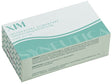 syneutica xim 60 capsule