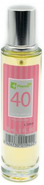 iap pharma parfums srl iap pharma 40 30 ml iap pharma parfums ean 8424730019422