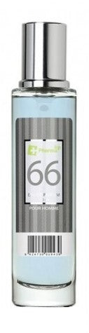 iap pharma iap pharma 66 30 ml iap pharma parfums ean 8424730019439