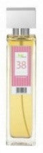 iap pharma iap pharma 38 150 ml iap pharma parfums ean 8424730018869