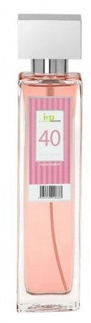 iap pharma iap pharma 40 150 ml iap pharma parfums ean 8424730018883