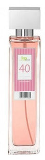 iap pharma iap pharma 40 150 ml iap pharma parfums ean 8424730018883