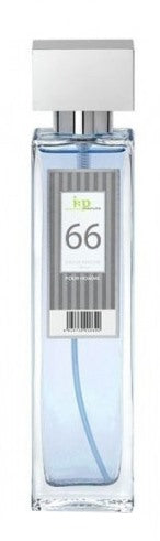 iap pharma iap pharma 66 150 ml iap pharma parfums ean 8424730018890