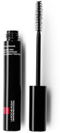 loreal posay toleriane mascara waterproof noir la roche posay ean 3337875632676