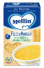 mellin mellin fili dangelo 350 g mellin ean 8017619400130
