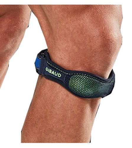 dual sanitaly pressore sottorotuleo dr gibaud sport 2 gibaud ean 3322541051356