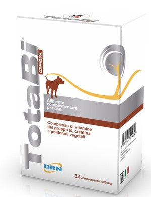 nextmune italy totabi 32 compresse ean 8032644301474