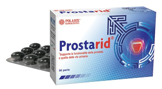 polaris prostarid 30 perle polaris ean 8053839910240