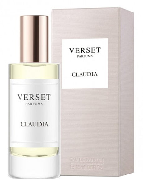 javyk verset verset claudia eau de parfum 15 ml ean 8436022351769