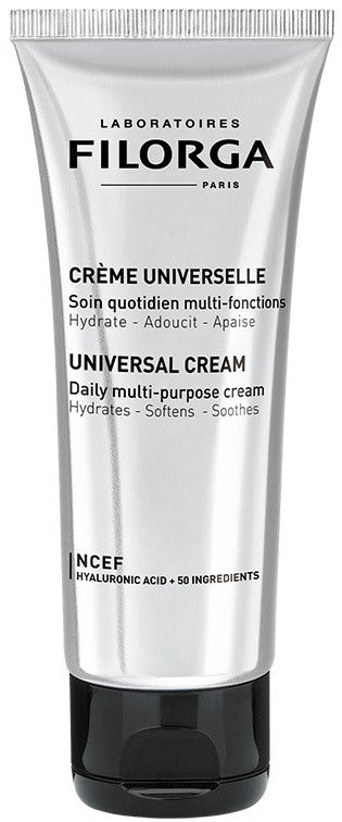 laboratoires filorga c italia filorga creme universelle 100 ml filorga ean 3401360226906