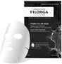 filorga filorga hydra filler mask 1 pezzo filorga ean 3401360225121