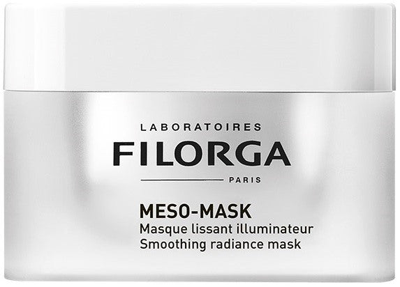 filorga filorga meso mask 50 ml filorga ean 3401348573060
