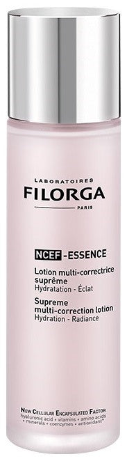 filorga filorga nc ef essence 150 ml filorga ean 3401360156456