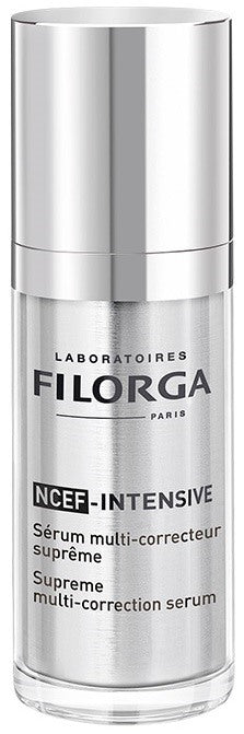 filorga filorga nc ef intensive serum 30 ml filorga ean 3401360192249