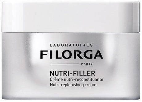 filorga filorga nutri filler creme 50 ml filorga ean 3401162659230
