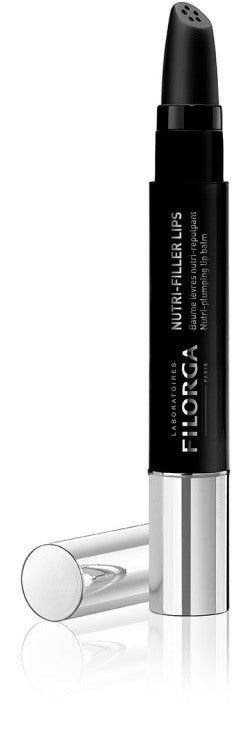 filorga filorga nutri filler lips 4 ml filorga ean 3401360120075